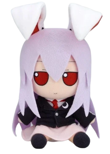 Reisen Fumo